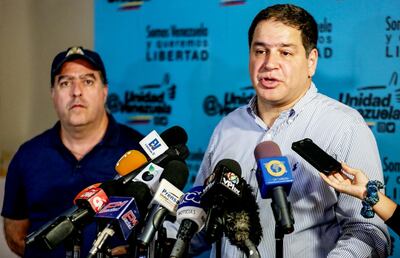 /pf/resources/images/abc-placeholder.png?d=2402