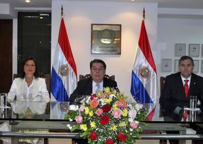 /pf/resources/images/abc-placeholder.png?d=2398