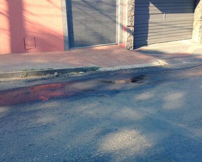 /pf/resources/images/abc-placeholder.png?d=2421