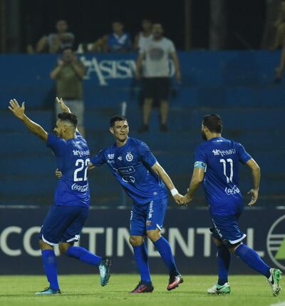 /pf/resources/images/abc-placeholder.png?d=2394