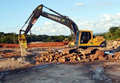 /pf/resources/images/abc-placeholder.png?d=2398