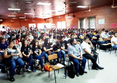 /pf/resources/images/abc-placeholder.png?d=2397