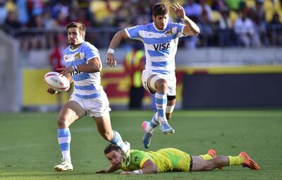 /pf/resources/images/abc-placeholder.png?d=2421