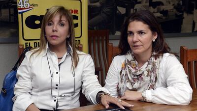 /pf/resources/images/abc-placeholder.png?d=2395