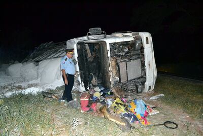 /pf/resources/images/abc-placeholder.png?d=2395