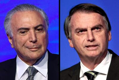 /pf/resources/images/abc-placeholder.png?d=2429