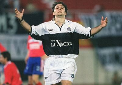 /pf/resources/images/abc-placeholder.png?d=2393