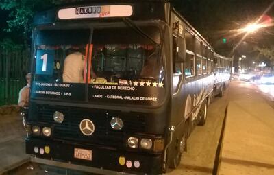 /pf/resources/images/abc-placeholder.png?d=2393