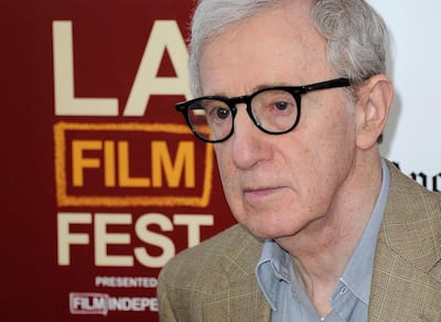 /pf/resources/images/abc-placeholder.png?d=2394