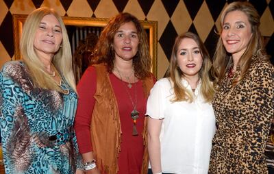 /pf/resources/images/abc-placeholder.png?d=2395