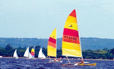 /pf/resources/images/abc-placeholder.png?d=2420