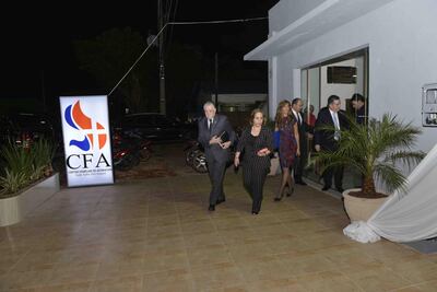 /pf/resources/images/abc-placeholder.png?d=2398