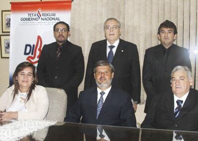 /pf/resources/images/abc-placeholder.png?d=2393