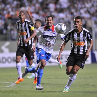 Imagen sin descripción