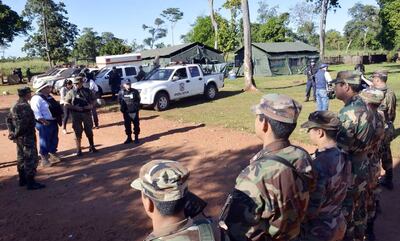 /pf/resources/images/abc-placeholder.png?d=2419