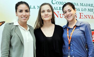 /pf/resources/images/abc-placeholder.png?d=2394