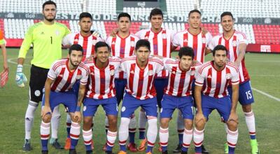 /pf/resources/images/abc-placeholder.png?d=2393