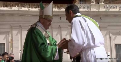 /pf/resources/images/abc-placeholder.png?d=2429