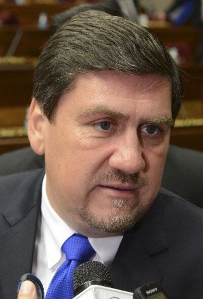 /pf/resources/images/abc-placeholder.png?d=2395