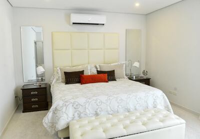 /pf/resources/images/abc-placeholder.png?d=2395