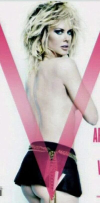 Imagen sin descripción