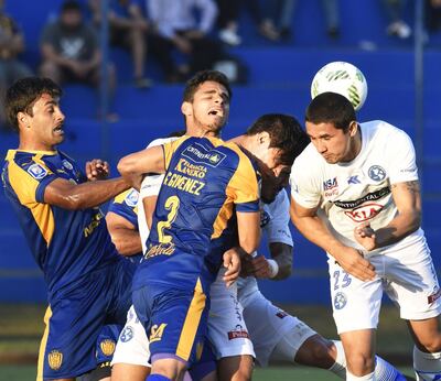 /pf/resources/images/abc-placeholder.png?d=2394