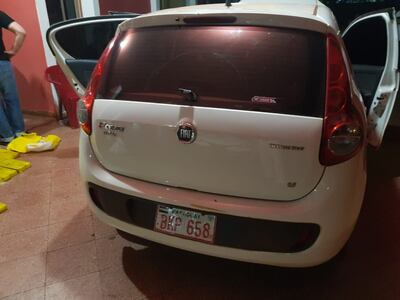 /pf/resources/images/abc-placeholder.png?d=2393