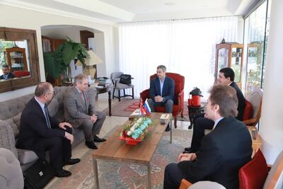 /pf/resources/images/abc-placeholder.png?d=2430