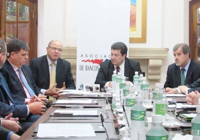 /pf/resources/images/abc-placeholder.png?d=2399