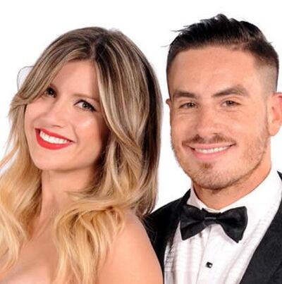 /pf/resources/images/abc-placeholder.png?d=2399