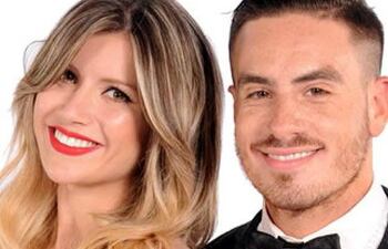 federico-bal-y-laurita-fernandez-los-ganadores--205914000000-1412833.jpg
