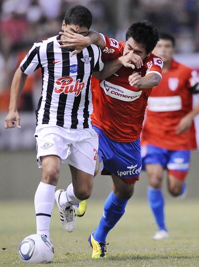 /pf/resources/images/abc-placeholder.png?d=2394