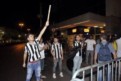 Imagen sin descripción