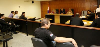 /pf/resources/images/abc-placeholder.png?d=2394