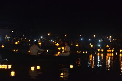 /pf/resources/images/abc-placeholder.png?d=2420