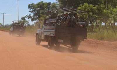 /pf/resources/images/abc-placeholder.png?d=2394