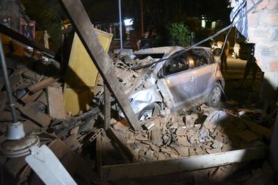 /pf/resources/images/abc-placeholder.png?d=2393