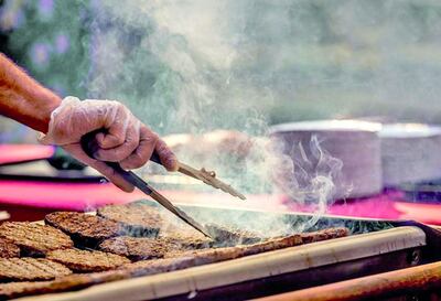 /pf/resources/images/abc-placeholder.png?d=2393