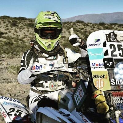 /pf/resources/images/abc-placeholder.png?d=2420