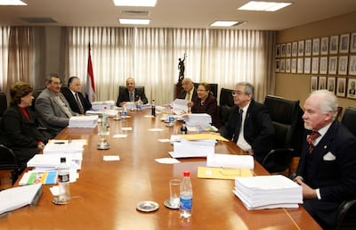 /pf/resources/images/abc-placeholder.png?d=2394