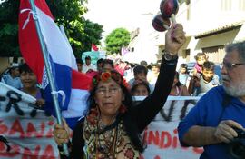 alba-duarte-una-de-las-dirigentes-indigenas-hizo-escuchar-el-reclamo-de-los-nativos--112622000000-1450379.jpg