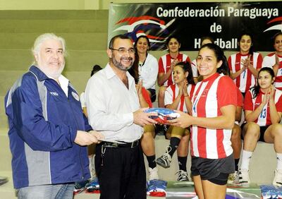 /pf/resources/images/abc-placeholder.png?d=2419