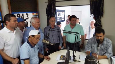 /pf/resources/images/abc-placeholder.png?d=2395