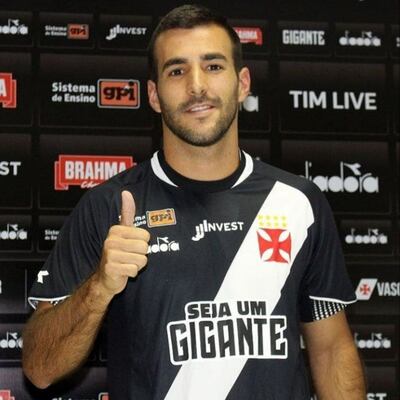 /pf/resources/images/abc-placeholder.png?d=2393