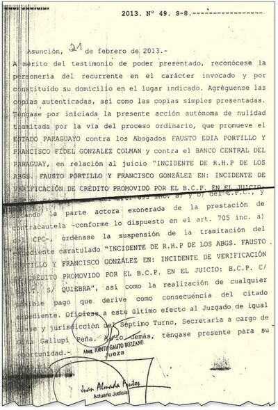 /pf/resources/images/abc-placeholder.png?d=2395