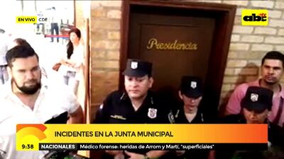 Imagen sin descripción