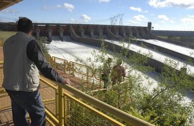 /pf/resources/images/abc-placeholder.png?d=2402