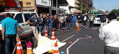 /pf/resources/images/abc-placeholder.png?d=2420