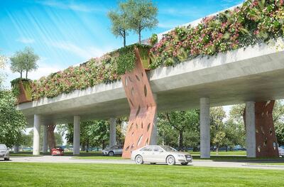 /pf/resources/images/abc-placeholder.png?d=2393