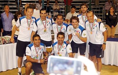 Imagen sin descripción